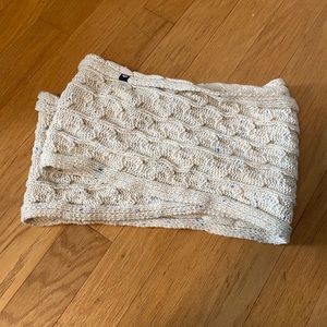 SPERRY INFINITY Scarf